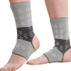 BANDE CHAUFFANTE CHEVILLES X2^Gifi Clearance
