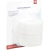 Bande de contention en coton L250x6cm^Gifi Online