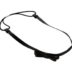 BANDEAU^Gifi Sale
