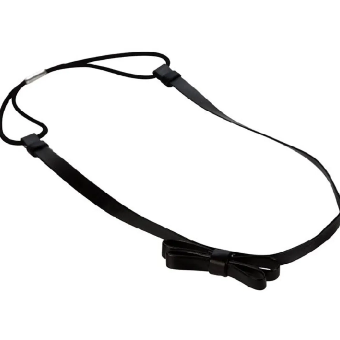 BANDEAU^Gifi Sale