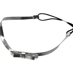 BANDEAU^Gifi Online