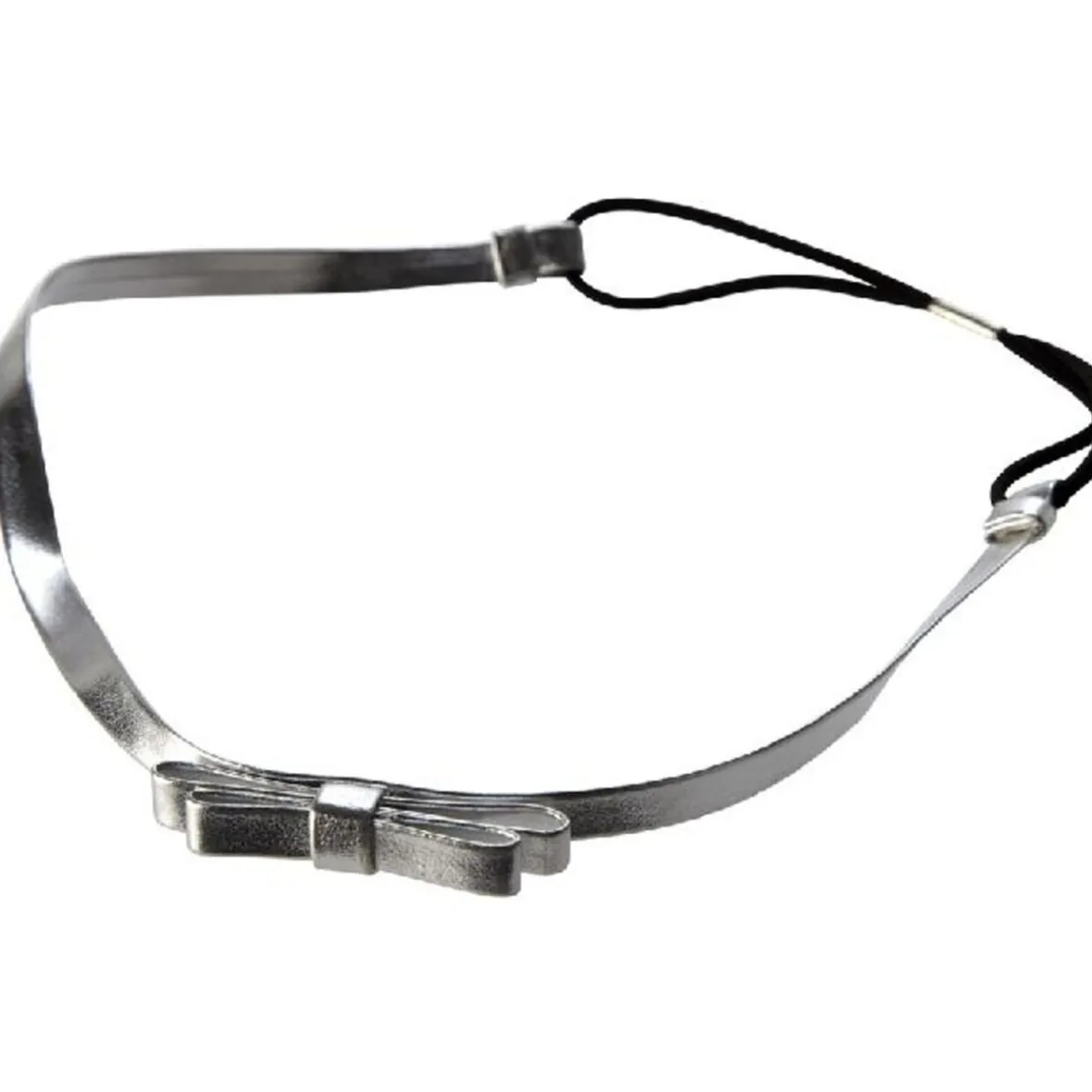 BANDEAU^Gifi Online
