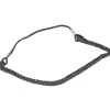 BANDEAU^Gifi Clearance
