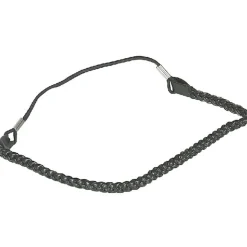 BANDEAU^Gifi Clearance