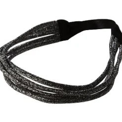 BANDEAU^Gifi