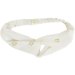 Bandeau à cheveux^Gifi Discount