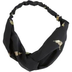 Bandeau à cheveux^Gifi Discount