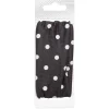 Bandeau à poids noir et blanc^Gifi Outlet