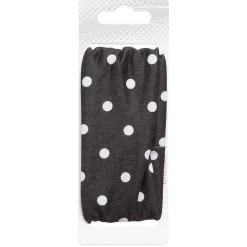 Bandeau à poids noir et blanc^Gifi Outlet