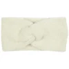 Bandeau beige acrylique^Gifi Best