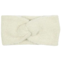 Bandeau beige acrylique^Gifi Best