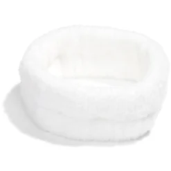 Bandeau cheveux pour soin visage polyester^Gifi New