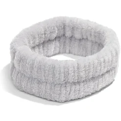 Bandeau cheveux pour soin visage polyester^Gifi New