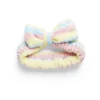 Bandeau de maquillage - 3 modèles^Gifi Outlet