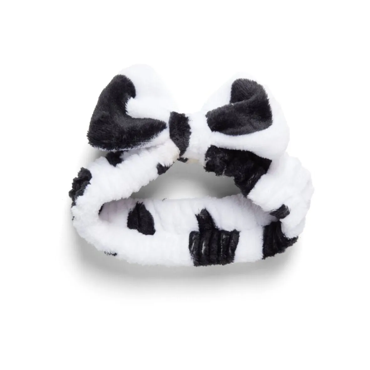 Bandeau de maquillage - 3 modèles^Gifi Outlet
