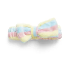 Bandeau de maquillage - 3 modèles^Gifi Outlet