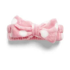 Bandeau de maquillage - 3 modèles^Gifi Outlet