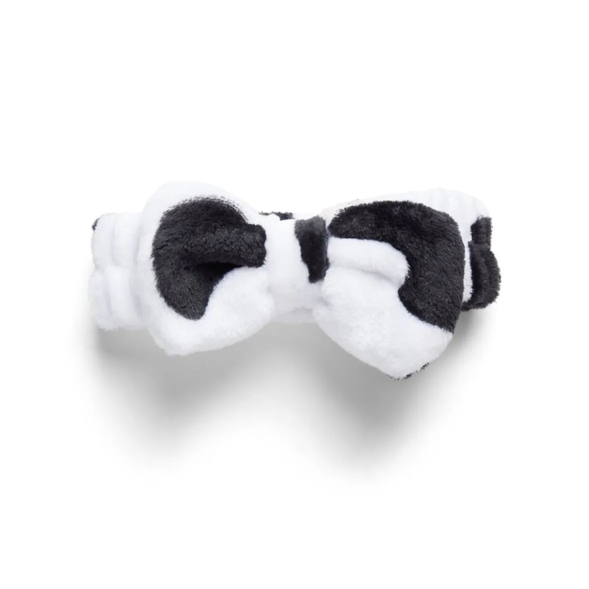 Bandeau de maquillage - 3 modèles^Gifi Outlet
