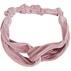 Bandeau uni rose^Gifi Outlet