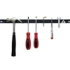 Barre magnétique pour rangement outils L.45 cm^Gifi Discount