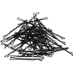 Barrette chignon x50^Gifi Discount