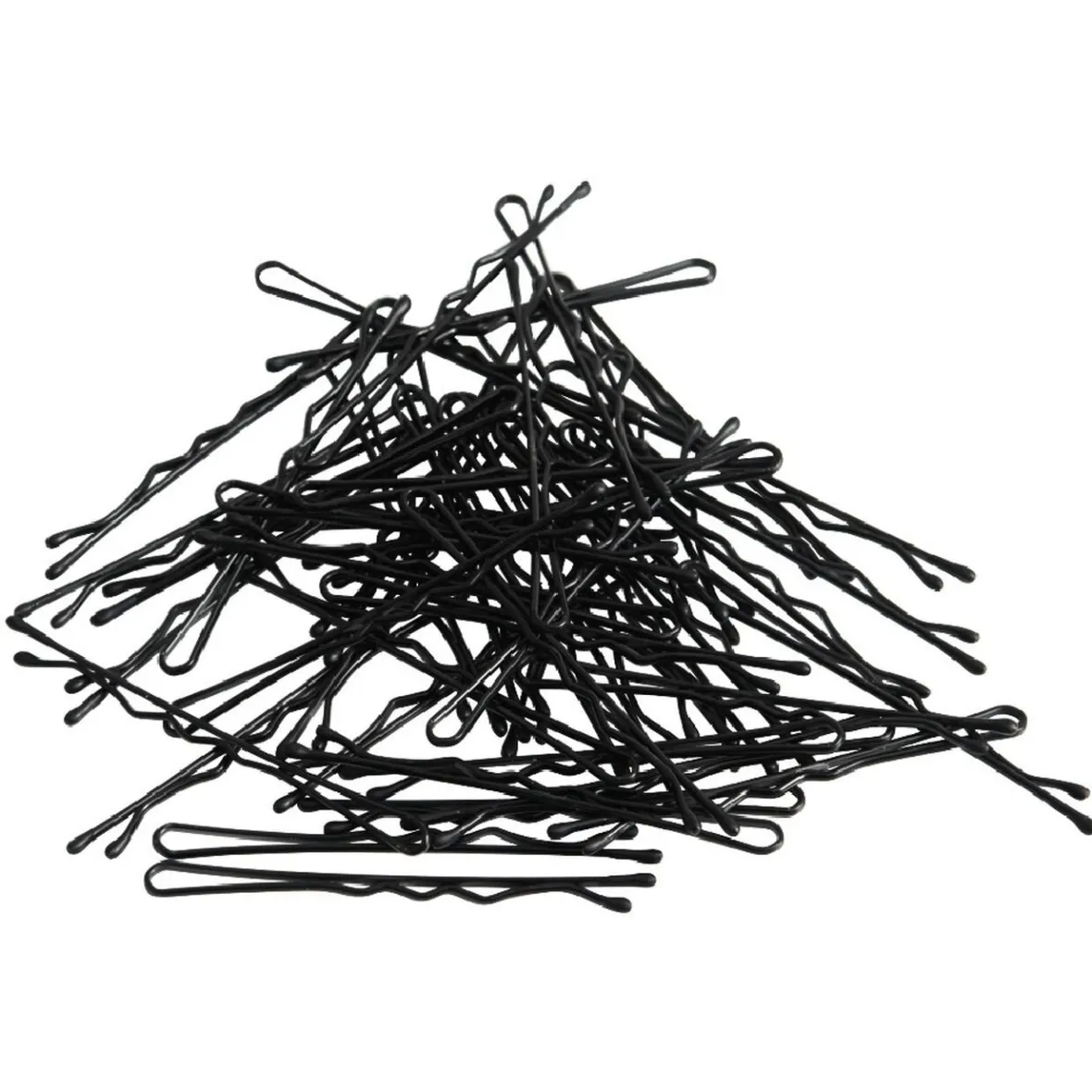 Barrette chignon x50^Gifi Discount