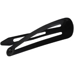 Barrette clip x18^Gifi
