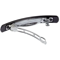 Barrette x2^Gifi Clearance