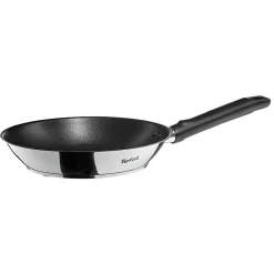 Gifi Cuisson^Batterie de cuisine Tefal Simpleo x 6