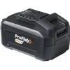 Batterie profilex 20V 4Amp^Gifi Best