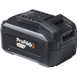 Batterie profilex 20V 4Amp^Gifi Best