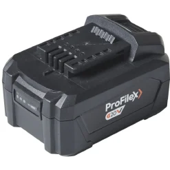Batterie profilex 20V 4Amp^Gifi Best