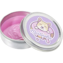 Baume à lèvre Martinelia Yummy dans sa boîte 10g^Gifi Best