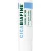 Baume à lèvres CicaBiafine gercées abimées crevassées 4,9g^Gifi Outlet