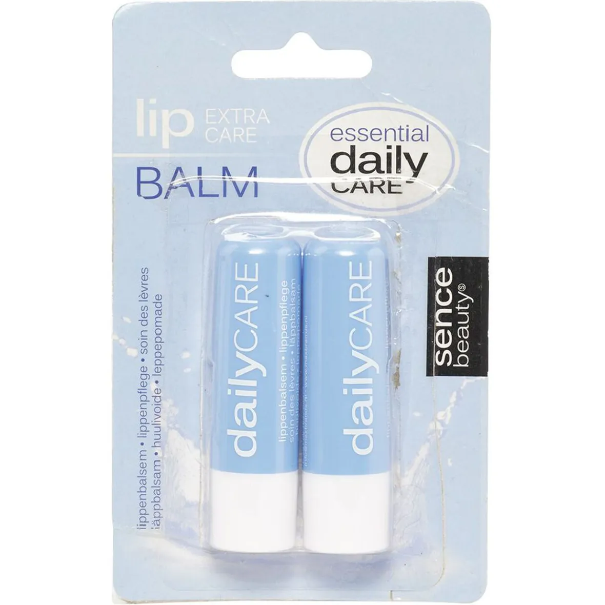 Baume à lèvres X2^Gifi Clearance
