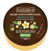 Baume corps après-soleil Evoluderm monoï 250ml^Gifi Best