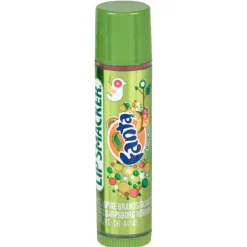 Baume lèvre parfumé Coca-Cola Fanta Chupa-Chups^Gifi