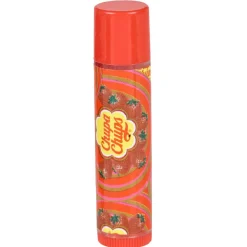 Baume lèvre parfumé Coca-Cola Fanta Chupa-Chups^Gifi