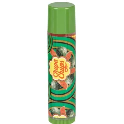Baume lèvre parfumé Coca-Cola Fanta Chupa-Chups^Gifi