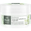Baume pour le corps NAE romarin et thym 200 ml^Gifi Clearance