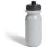 Gifi Conservation Alimentaire^Bidon gourde pour vélo plastique gris
