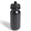 Gifi Conservation Alimentaire^Bidon gourde pour vélo plastique noir