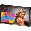 Bigoudis magiques^Gifi Outlet