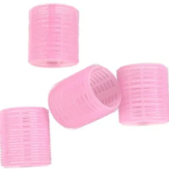 Bigoudis x4^Gifi Discount