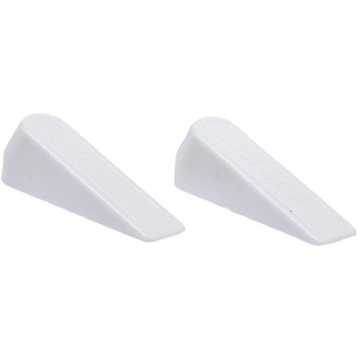 Bloc porte x2^Gifi Outlet