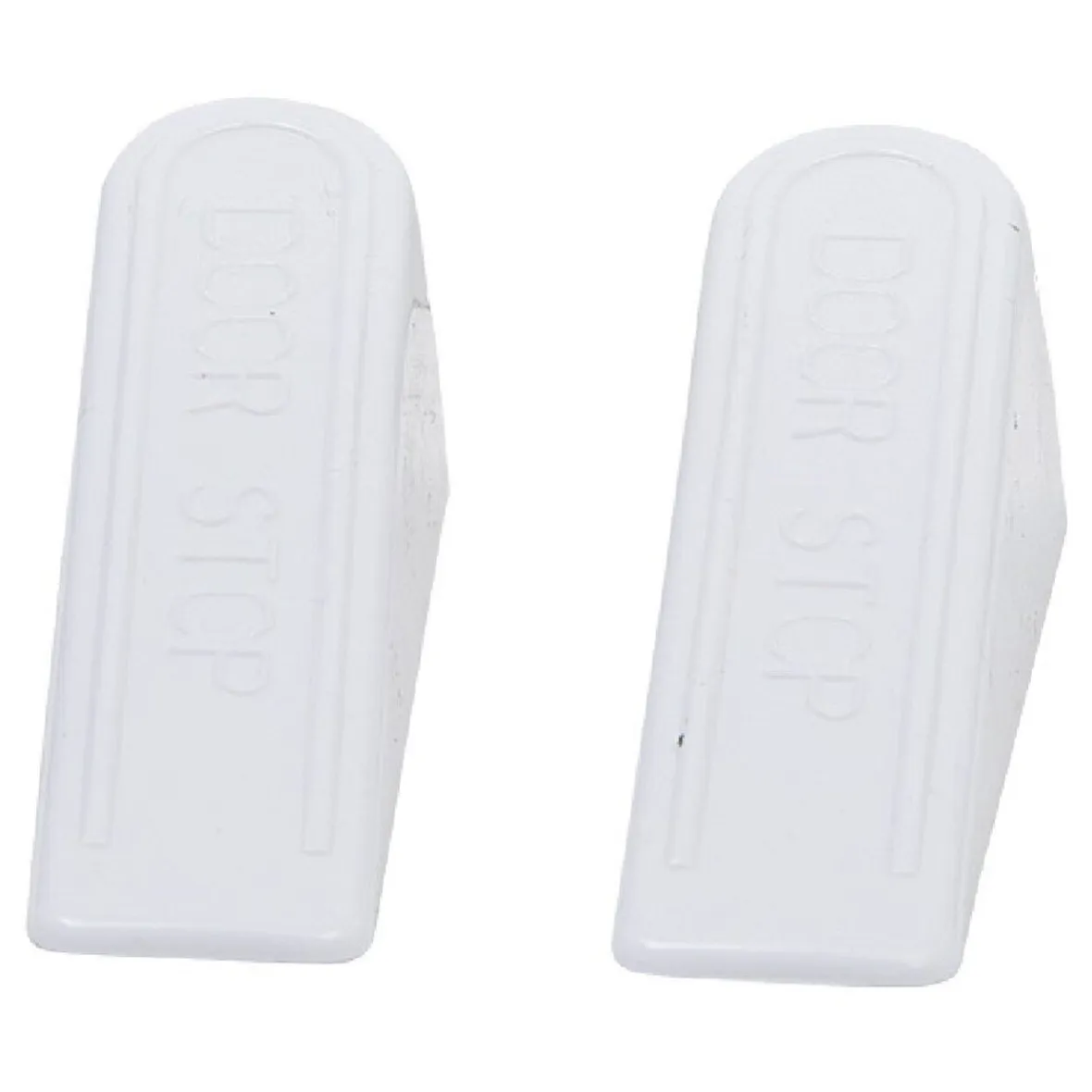 Bloc porte x2^Gifi Outlet