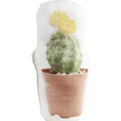 Bloque porte design cactus^Gifi