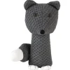 Bloque porte forme Renard^Gifi Clearance