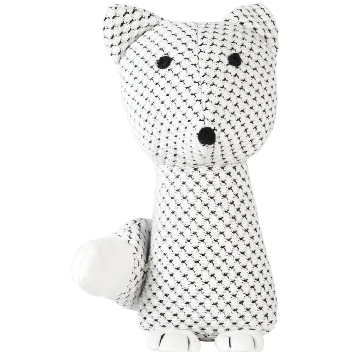 Bloque porte forme Renard^Gifi Clearance