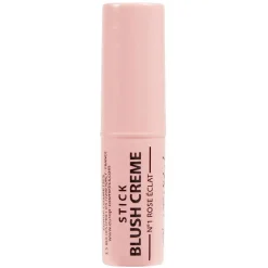 Blush bâton N°1 rose éclat^Gifi Online